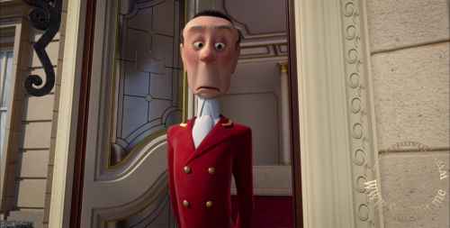 SvZmD.png