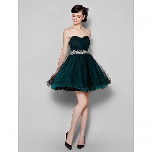 Cheap Prom Dresses For A Stylish Look
https://www.chicdresses.co.uk
Get excited ladies! It's that time of year again...Time to pick out that prefect dress for prom. However, that perfect prom dress doesn't have to absorb your entire prom budget. The secret to finding budget friendly prom dresses is to give yourself extra time to shop and use your imagination. Body hugging dresses work well with your hourglass figure to show off the curves. Empire cut dresses go well if you are a smaller busted woman. Height can be added if you're a petite woman by long, flowing dresses or shorter ones. Dresses with batwing or long sleeves can be your perfect choice if you're a plus-sized one. The Ralph Lauren line of women's clothing followed his men's line and home collection. Without the flashiness, the timeless brand shows the taste and snobbism.
Chic dresses