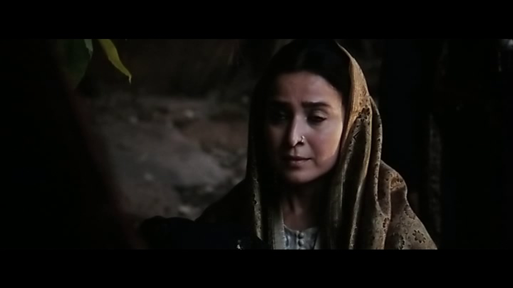 Laal Kaptaan (2019) 720p - PreDVDRip - x264 - AAC-CineVood Exclusive Laal Kaptaan (2019) 720p - PreDVDRip - x264 - AAC-CineVood Exclusive