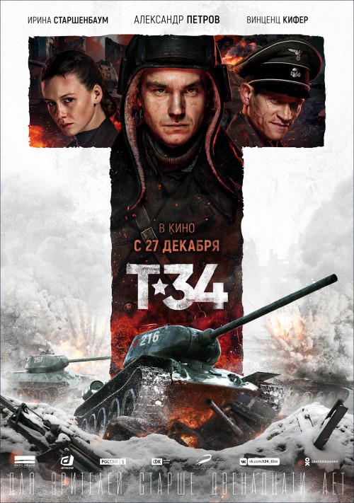SOo6R.jpg