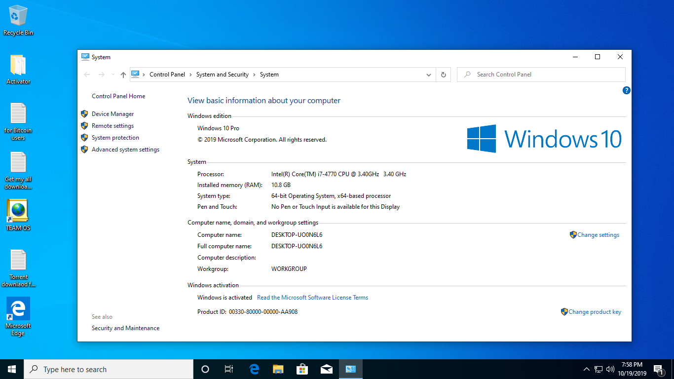 Дирекс 12 оф сайт. Windows 10 Pro. Windows 10 64 bit. Виндовс 12. DIRECTX 10 для Windows 10.
