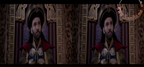 S6Ip8.png