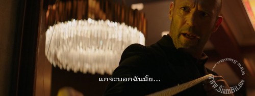 SFiX5.jpg