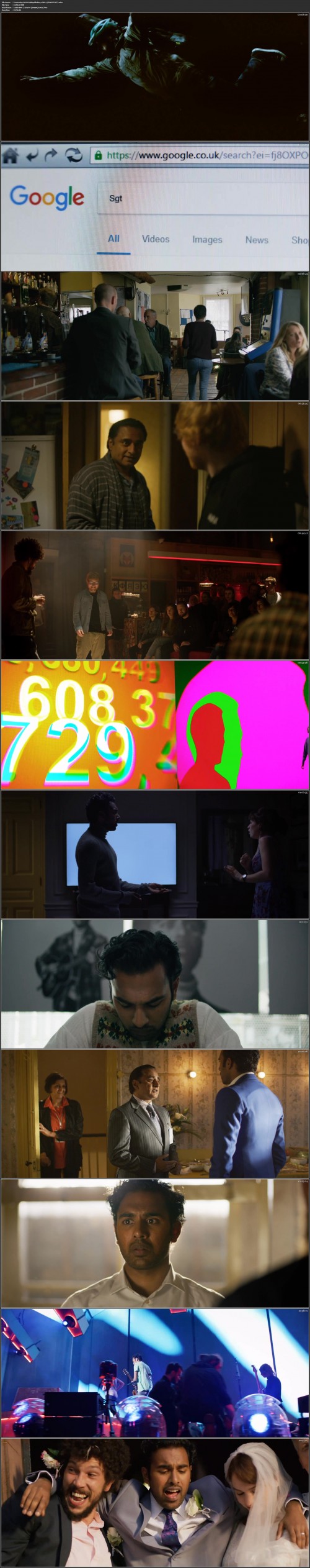 SIY5m.jpg