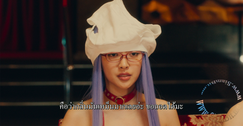 SyGEe.png