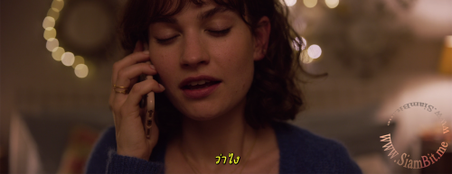 sBcJv.png