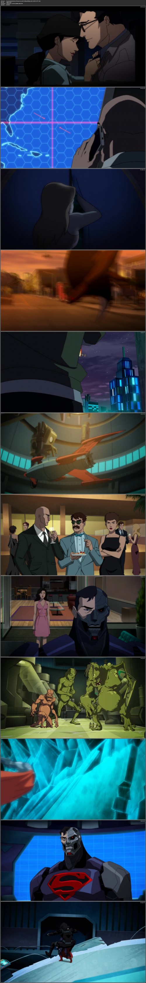 sk4Dh.jpg