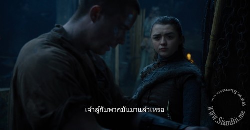 sqsKq.jpg