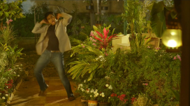 1LV78