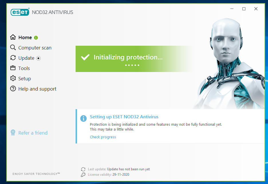 Ключи к нод 32. ESET nod32 Internet Security(1 год) - 3 ПК. ESET nod32 Antivirus Тип лицензии. ESET nod32 Internet Security. Обновление антивируса nod32.