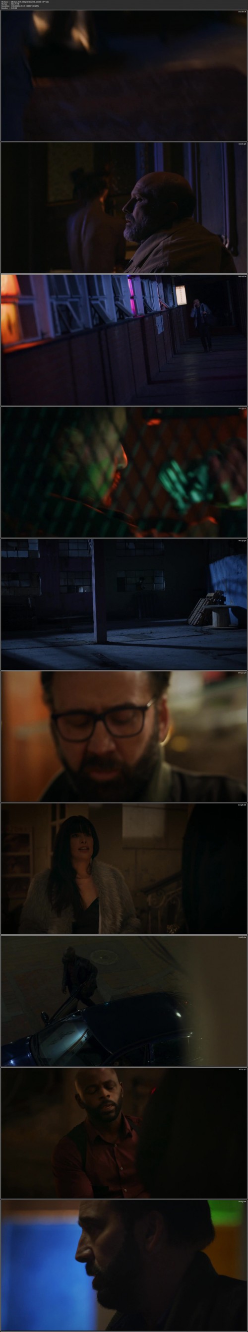 1b1j9.jpg