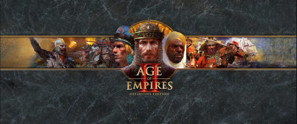 11vlg.png