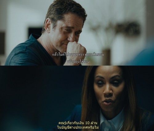 5MEwd.jpg
