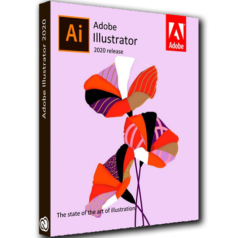 Torrent Macos Adobe Illustrator V24 0 1 Team Os Your Only Destination To Custom Os