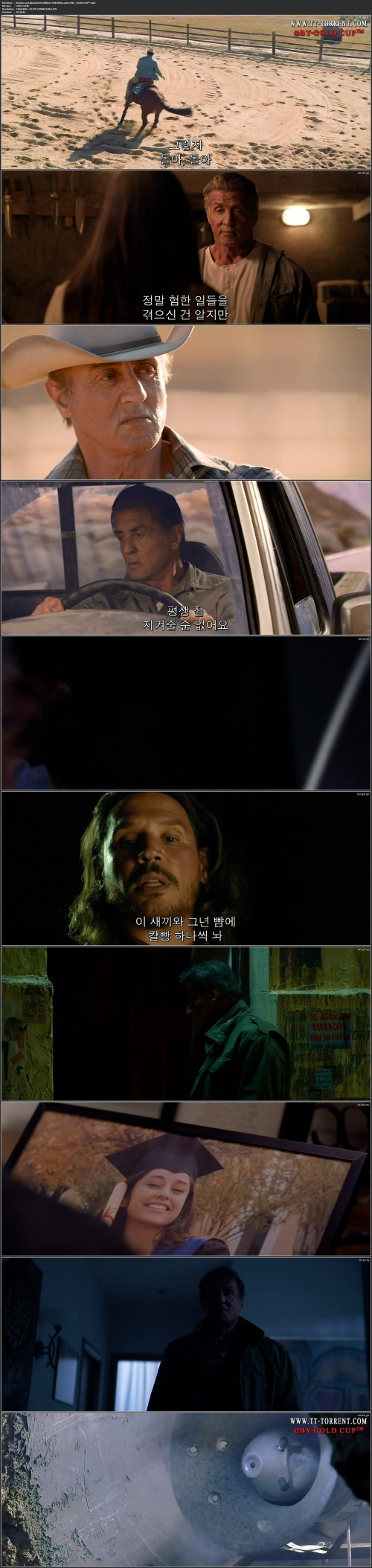 5VKIW.jpg