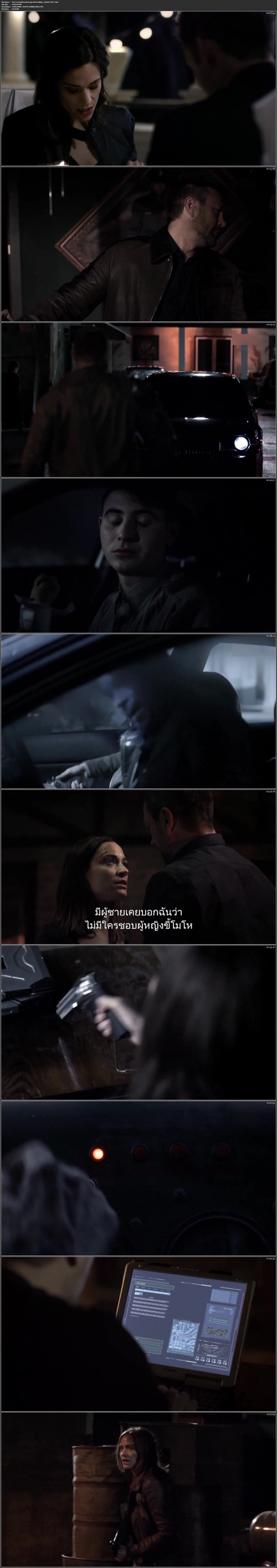 5jKvo.jpg