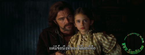 5JNi5.png