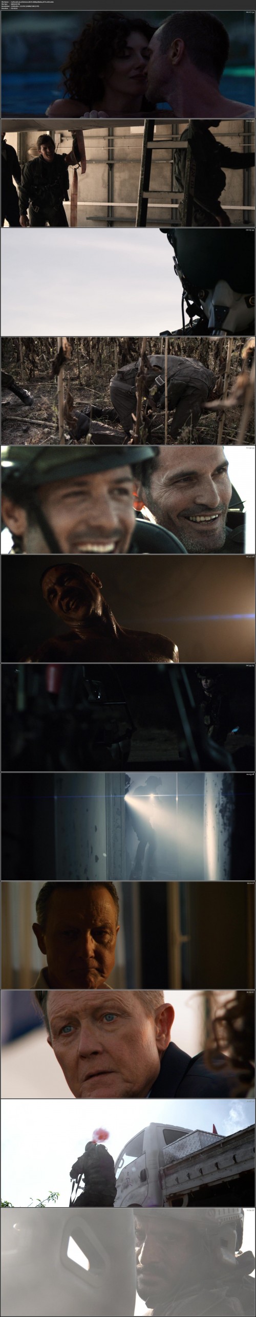 FKDSj.jpg