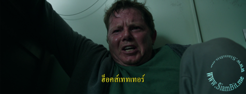 FkLl8.png