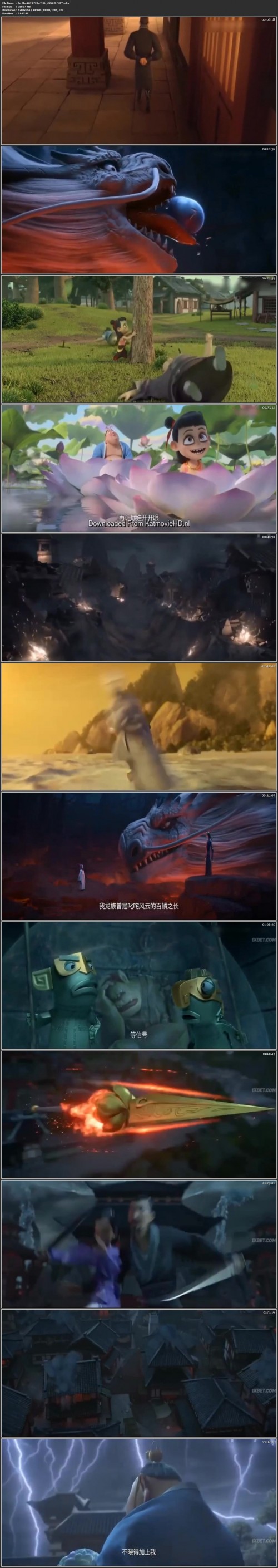 FhyxW.jpg