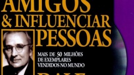 Fex0Q