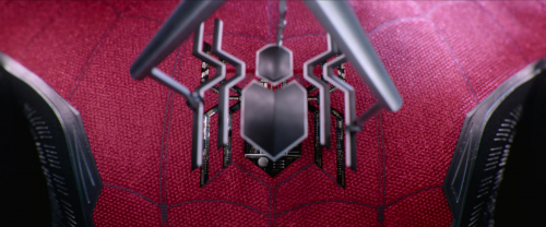 Spider Man Far From Home 2019 Multi 1080p AMZN WEB DL HEVC DDP 5.1 NbT.mkv.0007
