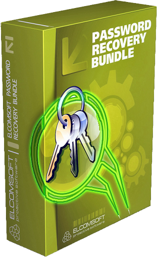 Torrent Password Recovery Bundle 2019 Professional 5 2 With License Key Team Os Your Only Destination To Custom Os