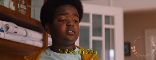 F3r8h.png