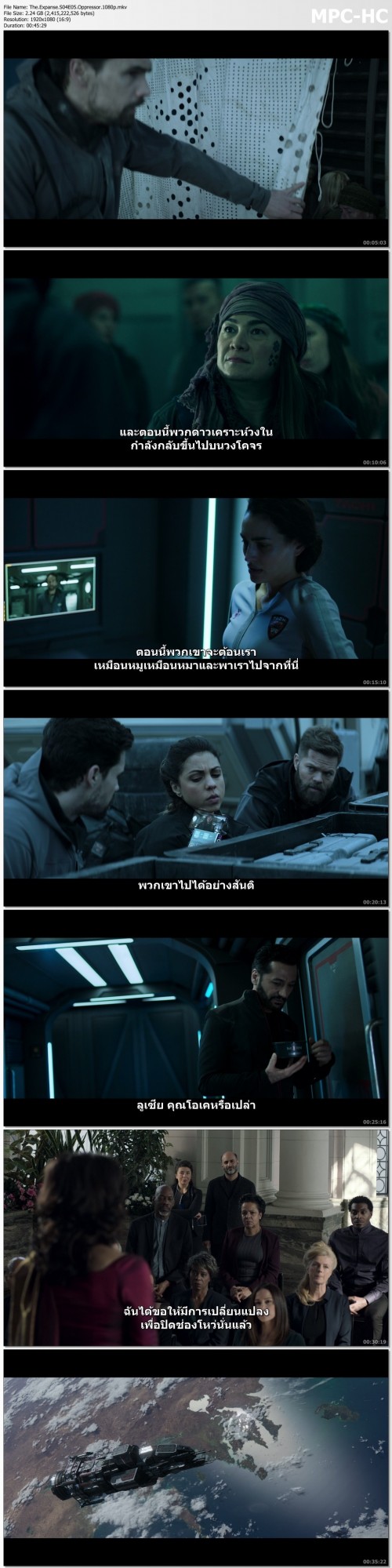 FyuSQ.jpg