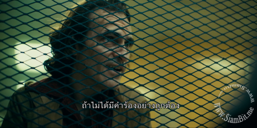 H7Zme.png