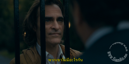 H7xMq.png