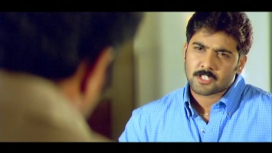 HeYSR