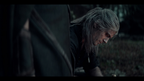 The Witcher.S01E01.The End’s Beginning.1080p.NF.WEB DL.HEVC.ATMOS NbT.mkv.0006