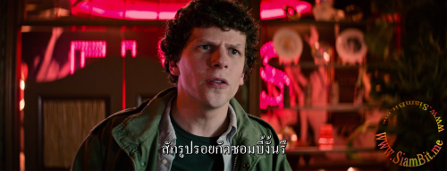 HNdOR.png