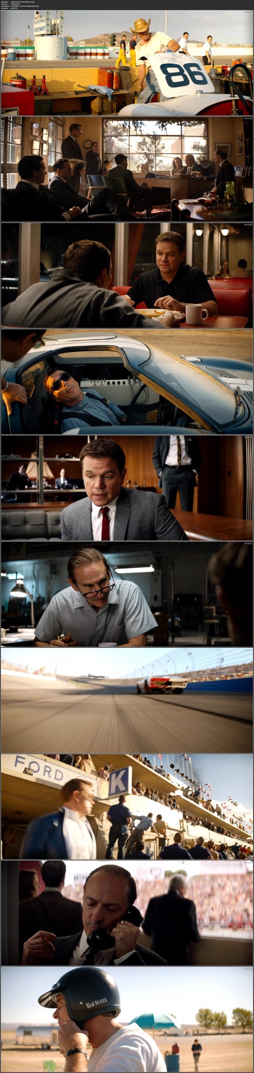 H33gr.jpg