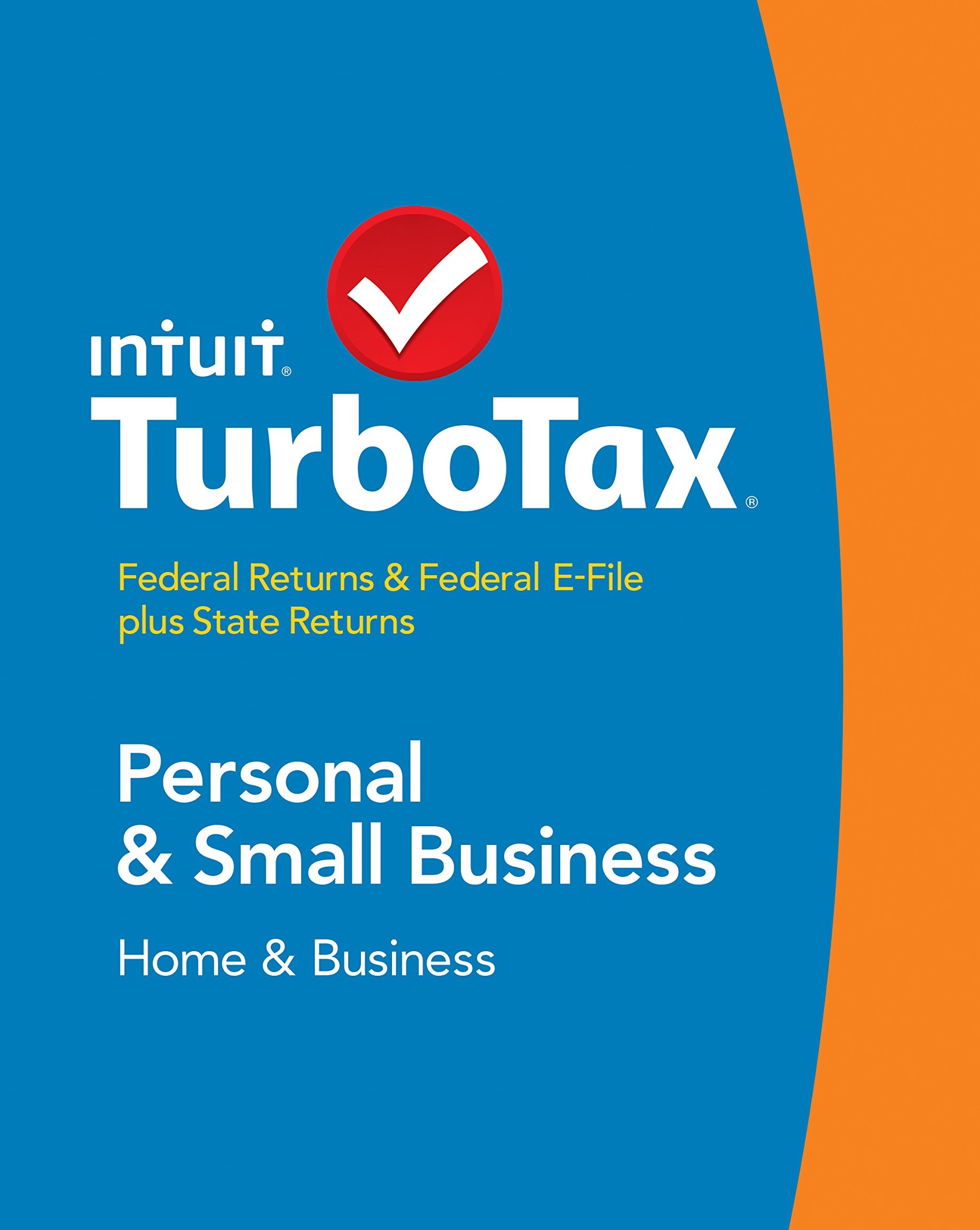 Turbotax 2019 Activation Code Reddit