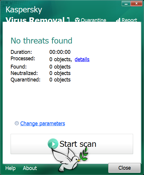Articulate Storyline 2 Torrentmultiprogramem