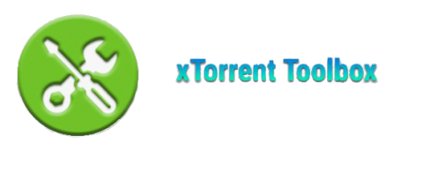 ITVst.png