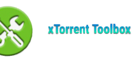ITVst