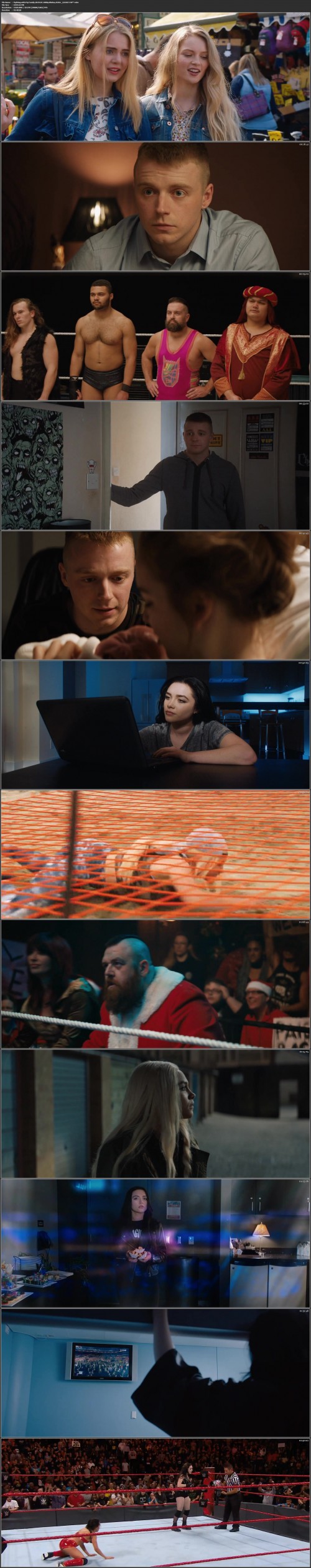 IGlBR.jpg