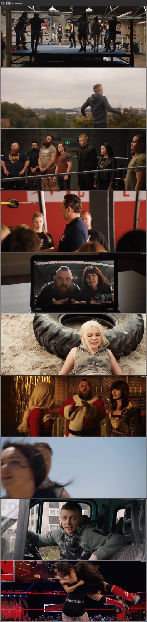 IGtce.jpg