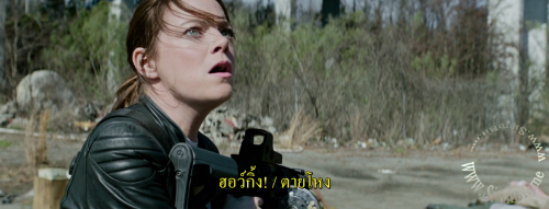 IVr9H.png