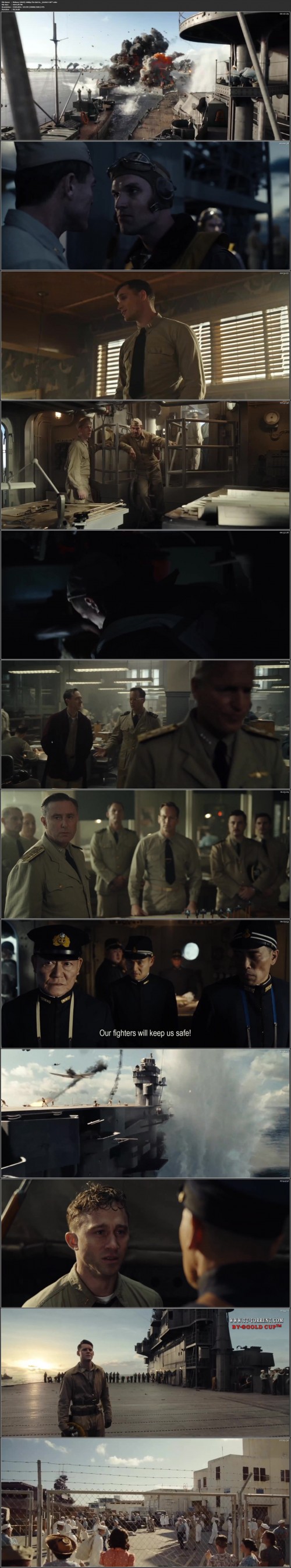 In283.jpg