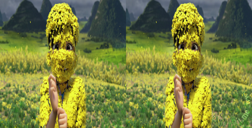 I3pFM.png