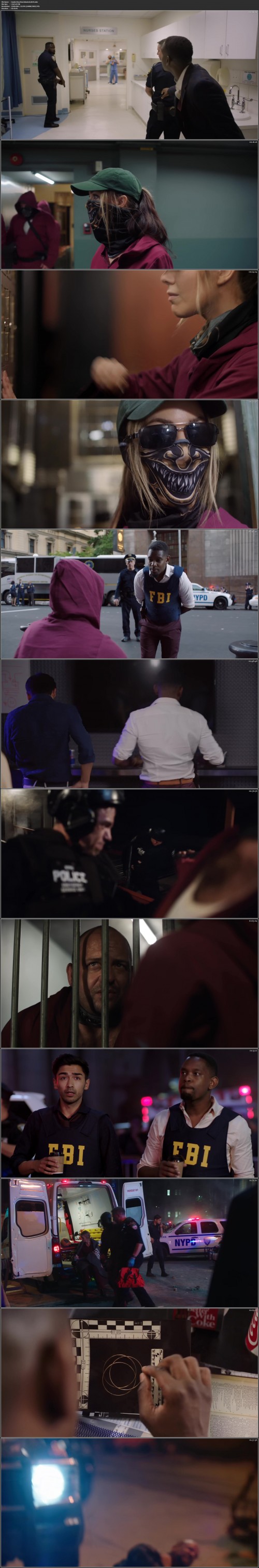 IFYmD.jpg