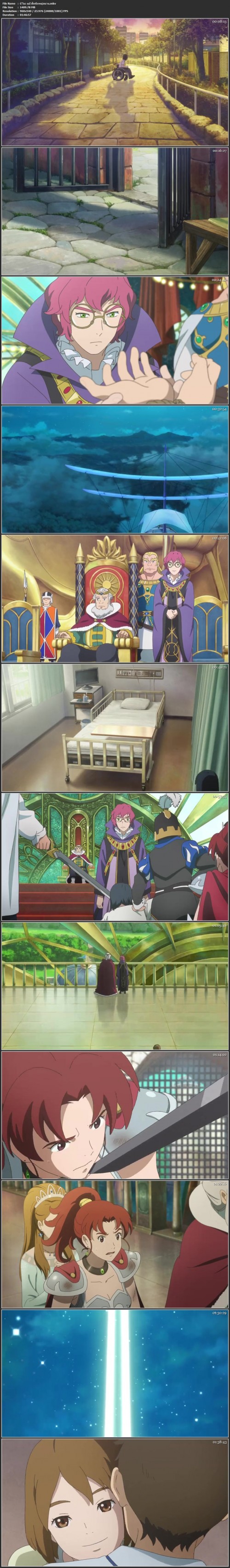 IIz5s.jpg