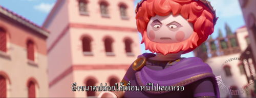 J981V.png