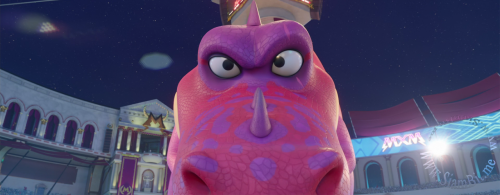 J9Tes.png