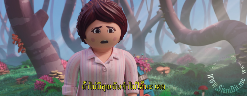 J9hAK.png