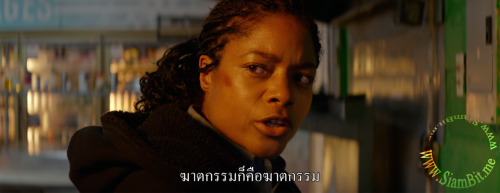 J8aOU.png